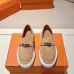 1Hermes Shoes for Men #A51363