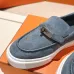 4Hermes Shoes for Men #A51364