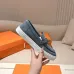 5Hermes Shoes for Men #A51364