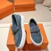 6Hermes Shoes for Men #A51364
