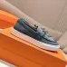 8Hermes Shoes for Men #A51364