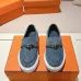 1Hermes Shoes for Men #A51364