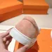 3Hermes Shoes for Men #A51365