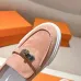 4Hermes Shoes for Men #A51365