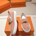 6Hermes Shoes for Men #A51365