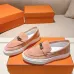 7Hermes Shoes for Men #A51365