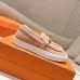 8Hermes Shoes for Men #A51365