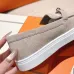 3Hermes Shoes for Men #A51366