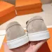 4Hermes Shoes for Men #A51366
