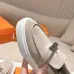 5Hermes Shoes for Men #A51366
