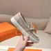 6Hermes Shoes for Men #A51366