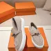 7Hermes Shoes for Men #A51366