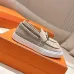 8Hermes Shoes for Men #A51366