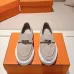 1Hermes Shoes for Men #A51366