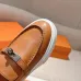 3Hermes Shoes for Men #A51367
