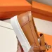 4Hermes Shoes for Men #A51367