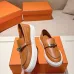 6Hermes Shoes for Men #A51367