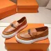 7Hermes Shoes for Men #A51367