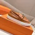 8Hermes Shoes for Men #A51367