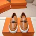 1Hermes Shoes for Men #A51367