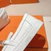 3Hermes Shoes for Men #A51368