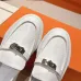 4Hermes Shoes for Men #A51368