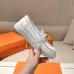 5Hermes Shoes for Men #A51368
