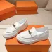 6Hermes Shoes for Men #A51368