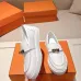 7Hermes Shoes for Men #A51368