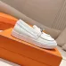 8Hermes Shoes for Men #A51368