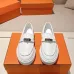 1Hermes Shoes for Men #A51368