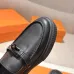 4Hermes Shoes for Men #A51369