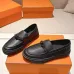 6Hermes Shoes for Men #A51369