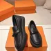 7Hermes Shoes for Men #A51369