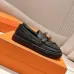 8Hermes Shoes for Men #A51369