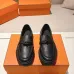 1Hermes Shoes for Men #A51369