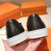 3Hermes Shoes for Men #A51370