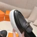 4Hermes Shoes for Men #A51370