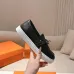 5Hermes Shoes for Men #A51370