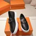 6Hermes Shoes for Men #A51370