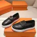 7Hermes Shoes for Men #A51370