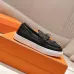 8Hermes Shoes for Men #A51370