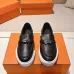 1Hermes Shoes for Men #A51370