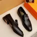 3Hermes Shoes for Men OXFORDS #A43151