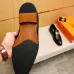 9Hermes Shoes for Men OXFORDS #A43151