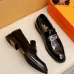 3Hermes Shoes for Men OXFORDS #A43152