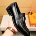 4Hermes Shoes for Men OXFORDS #A43153
