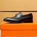 5Hermes Shoes for Men OXFORDS #A43153