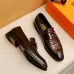 3Hermes Shoes for Men OXFORDS #A43154