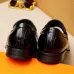6Hermes Shoes for Men OXFORDS #A43156